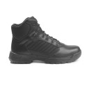 Bates Men's 5" Tactical Sport 2.0 Mid-Size Boot