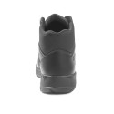Bates Men's 5" Tactical Sport 2.0 Mid-Size Boot