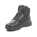 Bates Men's 5" Tactical Sport 2.0 Mid-Size Boot