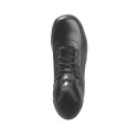 Bates Men's 5" Tactical Sport 2.0 Mid-Size Boot