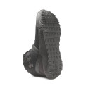 Men's UA Micro G® Valsetz Side Zip Mid Tactical Boots