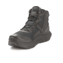 Men's UA Micro G® Valsetz Side Zip Mid Tactical Boots