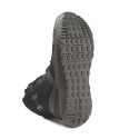 Men's UA Micro G® Valsetz Side Zip Tactical Boots