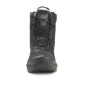 Men's UA Micro G® Valsetz Side Zip Tactical Boots
