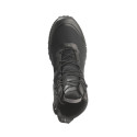 Men's UA Micro G® Valsetz Side Zip Tactical Boots