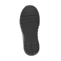 Women's UA Micro G® Valsetz Mid Tactical Boots