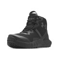 Women's UA Micro G® Valsetz Mid Tactical Boots