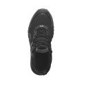 Women's UA Micro G® Valsetz Mid Tactical Boots