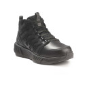 Reebok Floatride Energy Men's Mid-Cut Tactical Boot