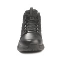 Reebok Floatride Energy Men's Mid-Cut Tactical Boot