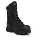 BELLEVILLE MEN'S TR CHROME WATERPROOF MILITARY BOOTS - COMPOSITE TOE