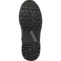 BELLEVILLE MEN'S TR CHROME WATERPROOF MILITARY BOOTS - COMPOSITE TOE