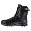 Sublite Cushion Tactical - 8" Comp Toe Waterproof Tactical Boot
