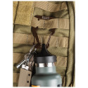 5.11 Tactical HARDPOINT M3