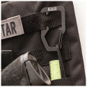 5.11 Tactical HARDPOINT M2