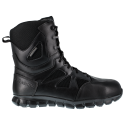 Sublite Cushion Tactical - 8" Comp Toe Waterproof Tactical Boot