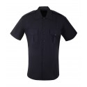5.11 Men's Stryke® NYPD Style Shirt Poly/Cotton-Ripstop Short Sleeve