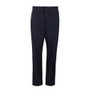 5.11 NYPD Men's Navy Admin/Officer's Pants with 1-1/4" Stripe