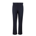 5.11 NYPD Men's Navy Admin/Officer's Pants with 1-1/4" Stripe