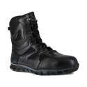Sublite Cushion Tactical - 8" Comp Toe Waterproof Tactical Boot