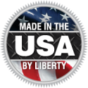 Liberty Safe - HD-100 Quick Vault