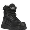 BELLEVILLE MEN'S MAXX MAXIMALIST TACTICAL BOOTS
