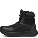 BELLEVILLE MEN'S MAXX MAXIMALIST TACTICAL BOOTS
