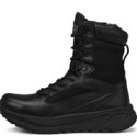 BELLEVILLE MEN'S 8" MAXX MAXIMALIST TACTICAL BOOTS