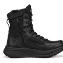 BELLEVILLE MEN'S 8" MAXX MAXIMALIST TACTICAL BOOTS