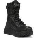 BELLEVILLE MEN'S 8" MAXX MAXIMALIST TACTICAL BOOTS