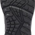 BELLEVILLE MEN'S 8" MAXX MAXIMALIST TACTICAL BOOTS