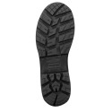 Propper Series 100® 8" Side Zip Boot Waterproof Comp Toe