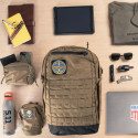 5.11 Tactical Rapid Origin Pack