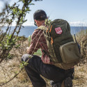 5.11 Tactical Rapid Origin Pack