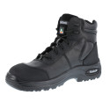 Reebok Mens RB6765 Trainex - 6" Waterproof Puncture Resistant Sport Boot