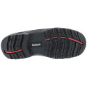 Reebok Mens RB6765 Trainex - 6" Waterproof Puncture Resistant Sport Boot