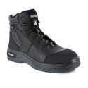 Reebok Mens RB6765 Trainex - 6" Waterproof Puncture Resistant Sport Boot