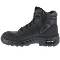 Reebok Mens RB6765 Trainex - 6" Waterproof Puncture Resistant Sport Boot