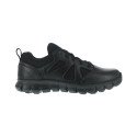 Reebok Women's Sublite Cushion Tactical Oxford