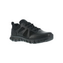 Reebok Women's Sublite Cushion Tactical Oxford