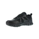 Reebok Men's Sublite Cushion Tactical Oxford