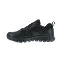 Reebok Women's Sublite Cushion Tactical Oxford