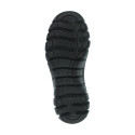 Reebok Women's Sublite Cushion Tactical Oxford
