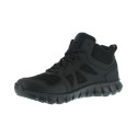 Reebok Women's Sublite Cushion Tactical Mid-Height Boot