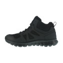 Reebok Women's Sublite Cushion Tactical Mid-Height Boot