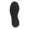 Reebok Women's Sublite Cushion Tactical Mid-Height Boot