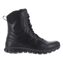 Reebok Men's Sublite Cushion Tactical 8" Boot