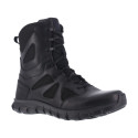 Reebok Men's Sublite Cushion Tactical 8" Boot
