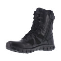 Reebok Men's Sublite Cushion Tactical 8" Boot