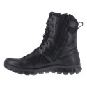 Reebok Men's Sublite Cushion Tactical 8" Boot
